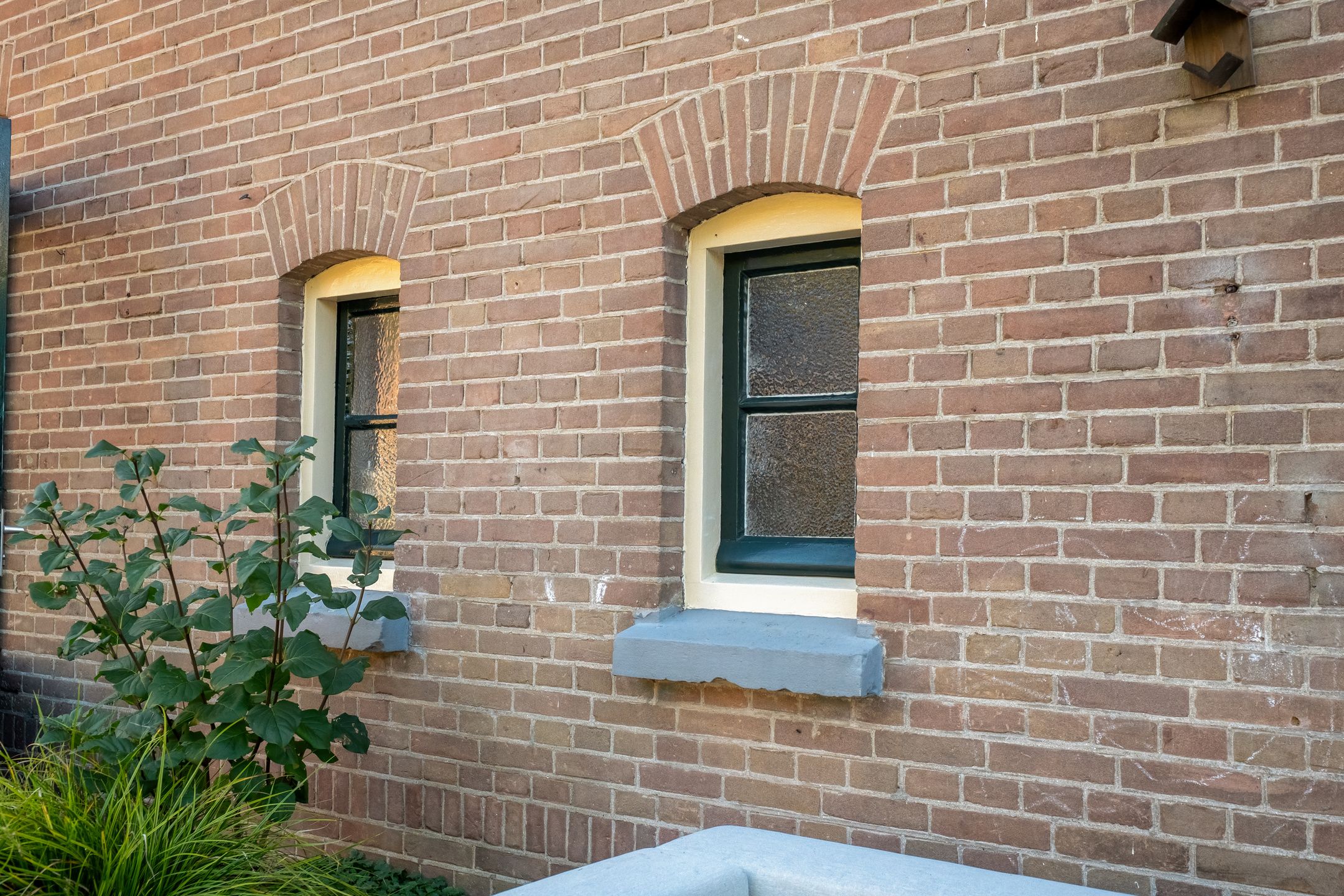 Foto 36 van Boslaan 17