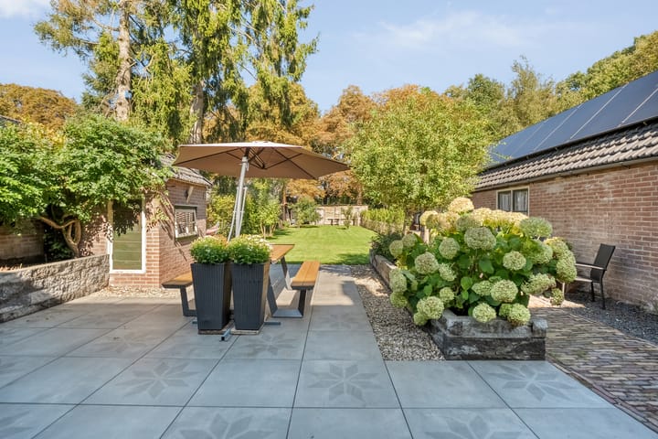 Foto 37 van Boslaan 17