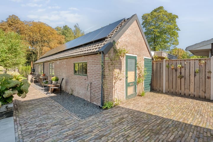 Foto 38 van Boslaan 17