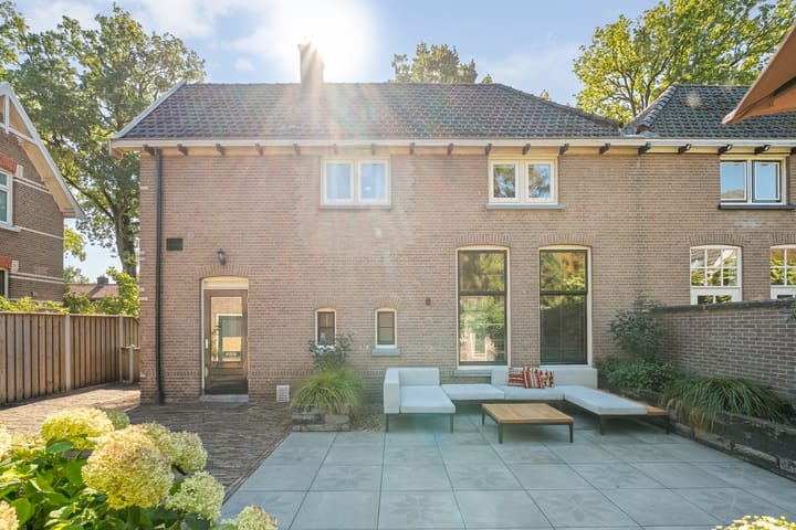 Foto 39 van Boslaan 17