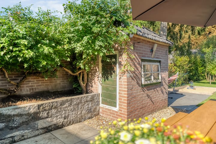 Foto 40 van Boslaan 17