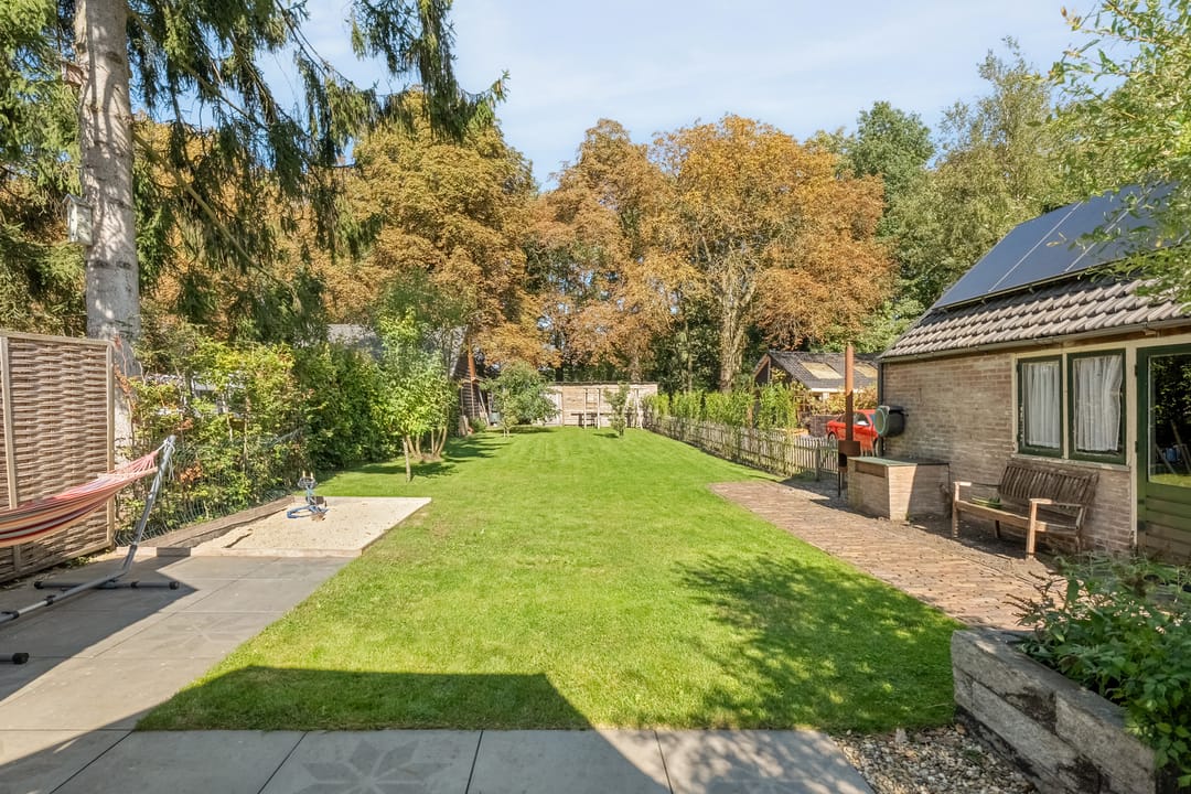 Foto 41 van Boslaan 17