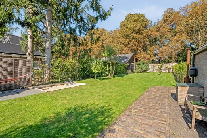 Foto 42 van Boslaan 17