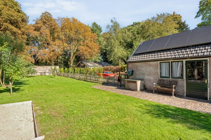 Foto 43 van Boslaan 17