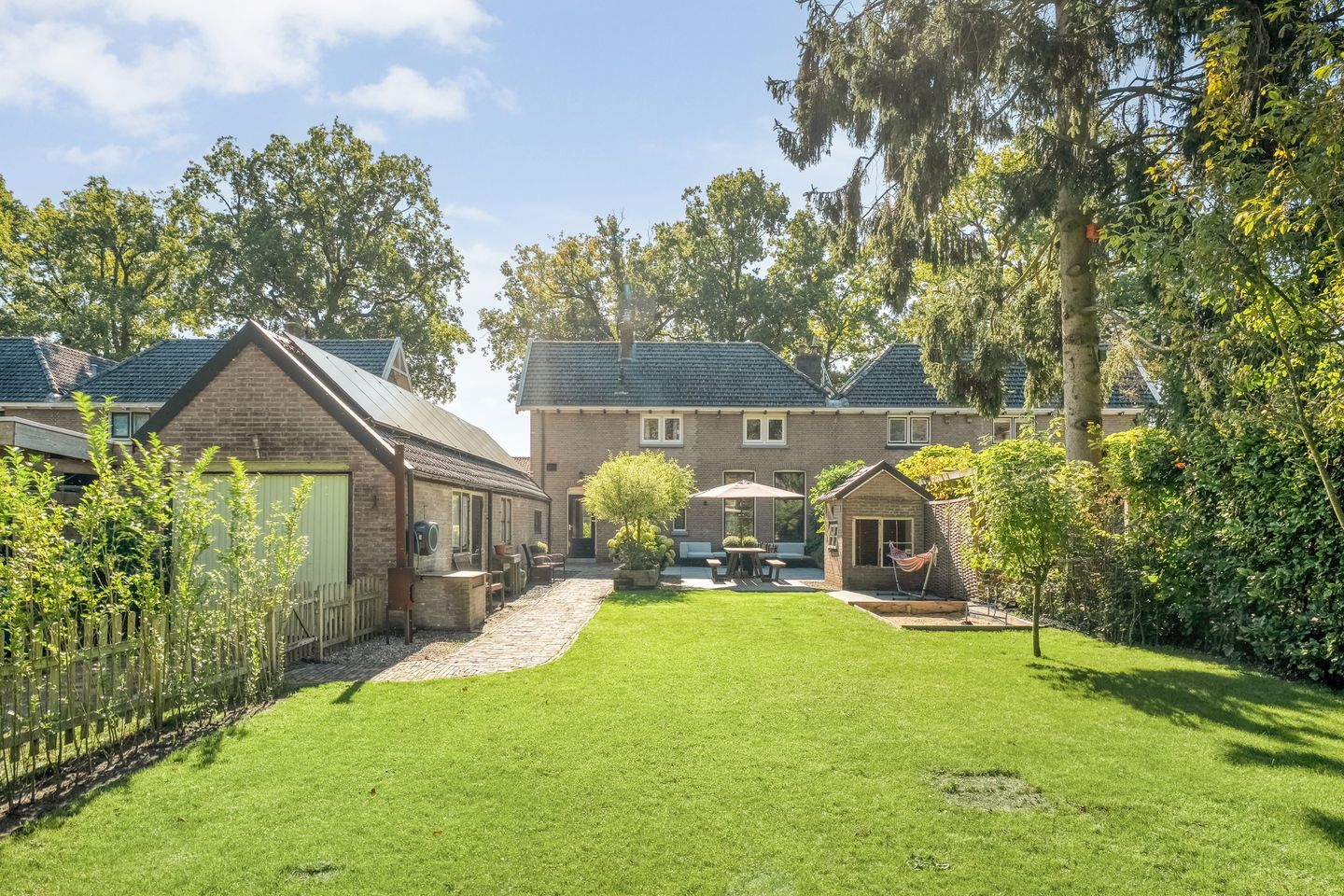 Foto 44 van Boslaan 17