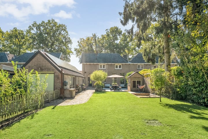 Foto 44 van Boslaan 17