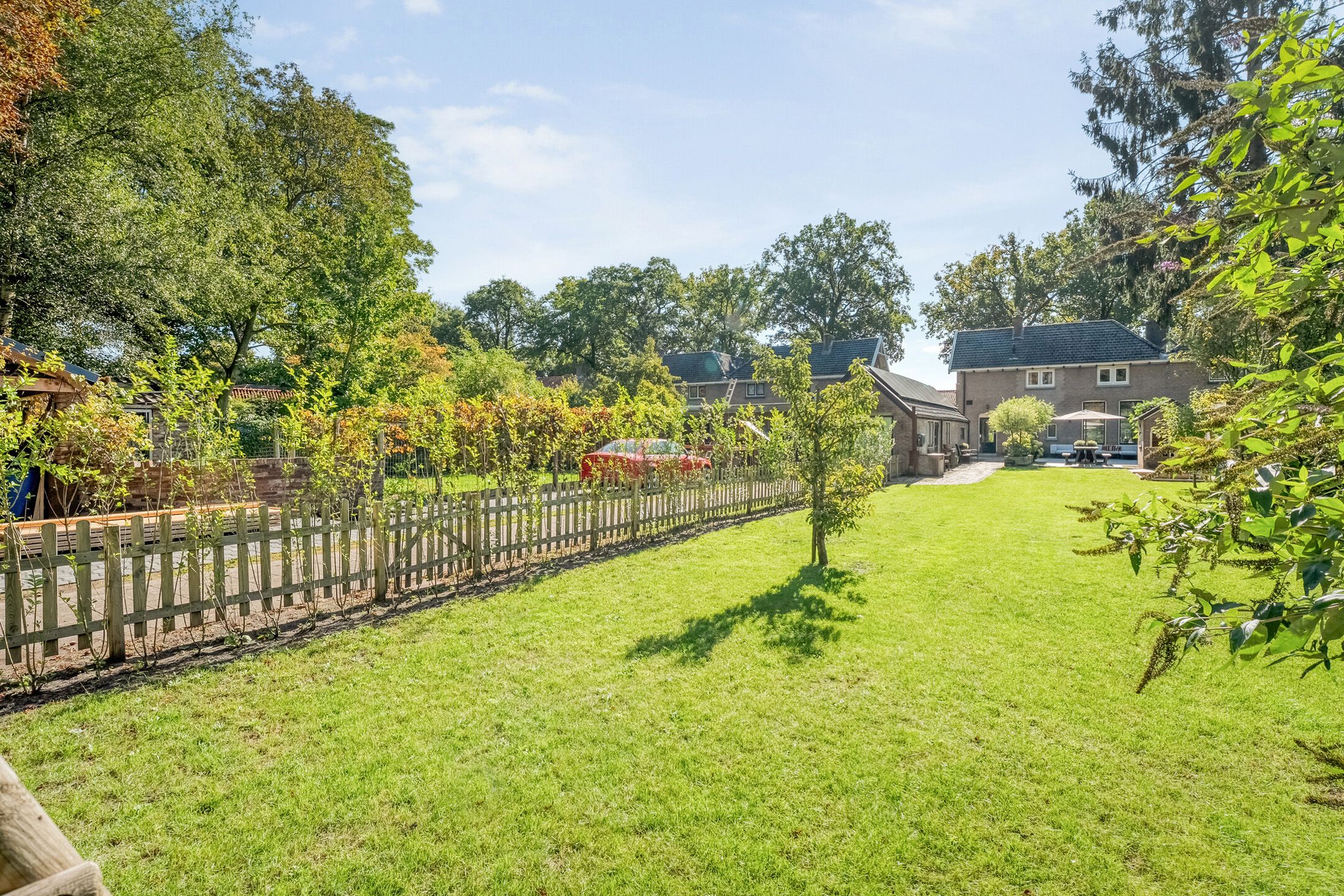 Foto 45 van Boslaan 17