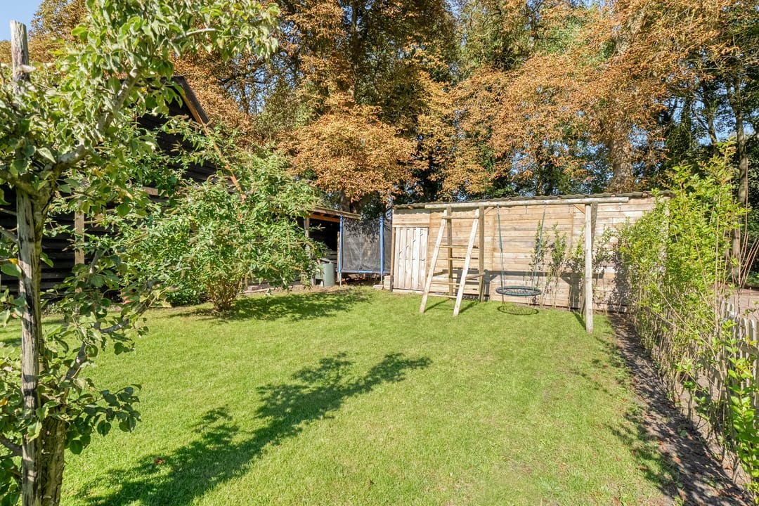 Foto 46 van Boslaan 17