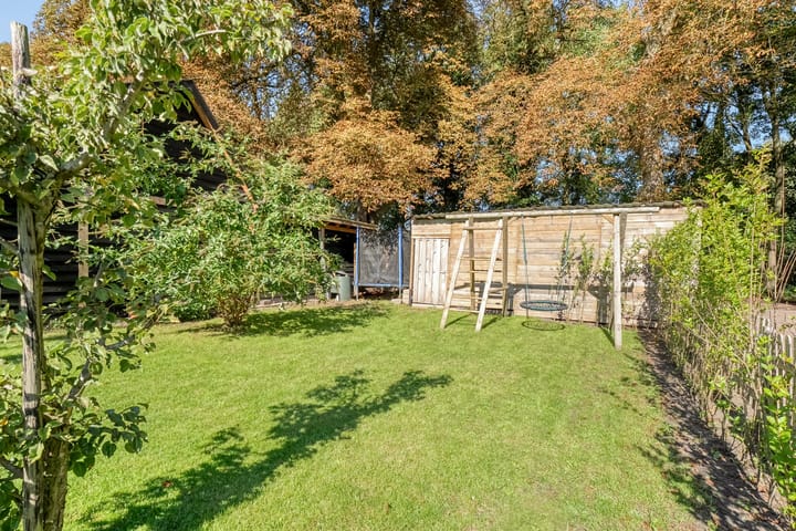 Foto 46 van Boslaan 17