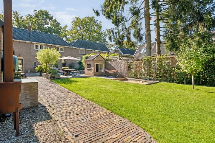 Foto 47 van Boslaan 17