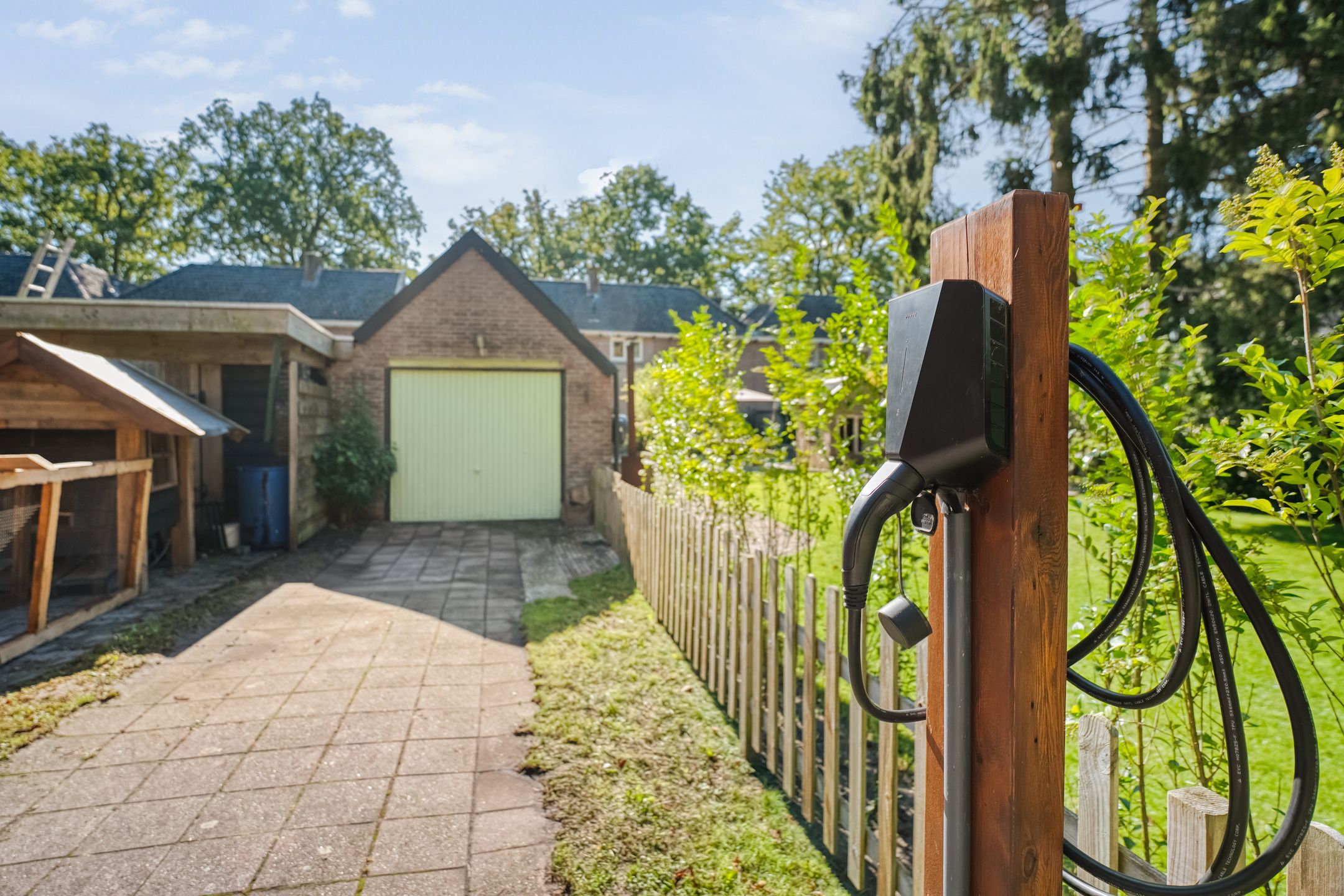 Foto 48 van Boslaan 17