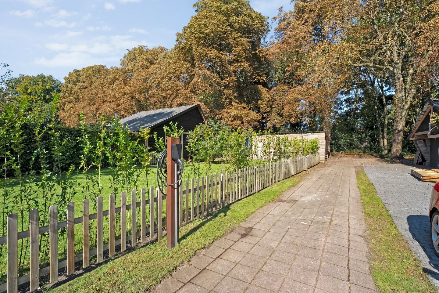 Foto 49 van Boslaan 17