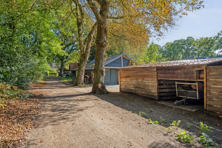 Foto 51 van Boslaan 17