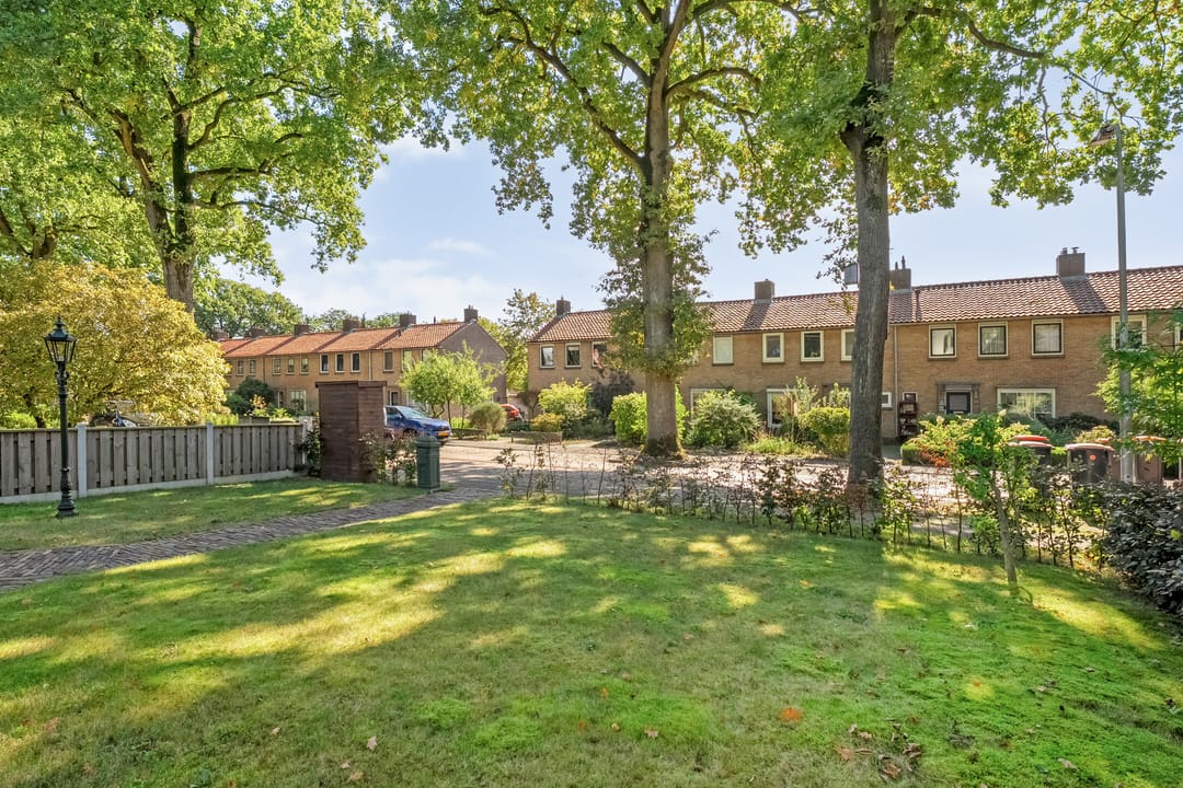 Foto 52 van Boslaan 17