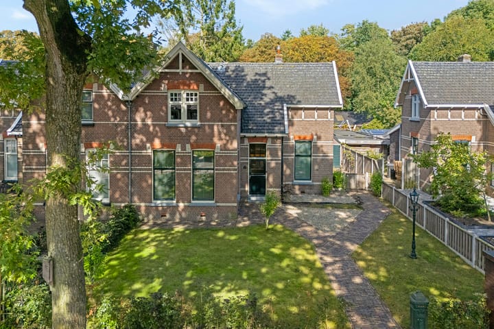 Foto 53 van Boslaan 17