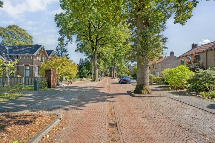 Foto 54 van Boslaan 17