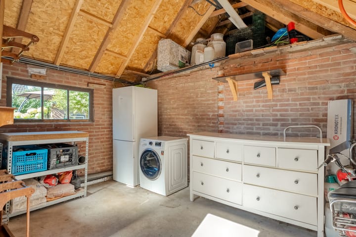 Foto 55 van Boslaan 17