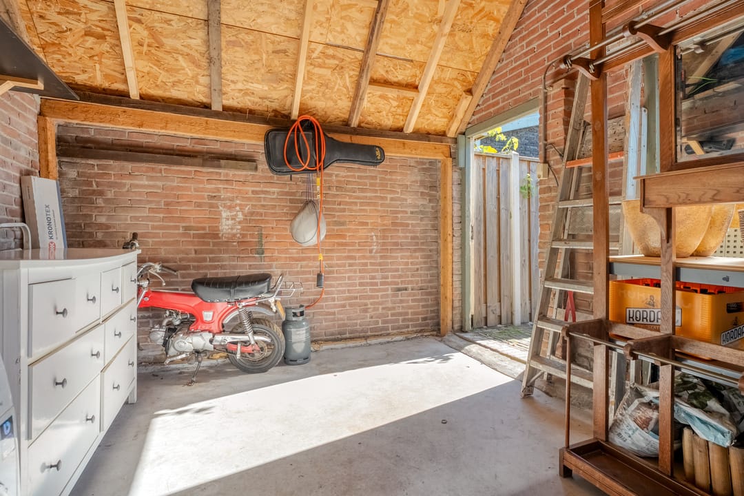 Foto 56 van Boslaan 17