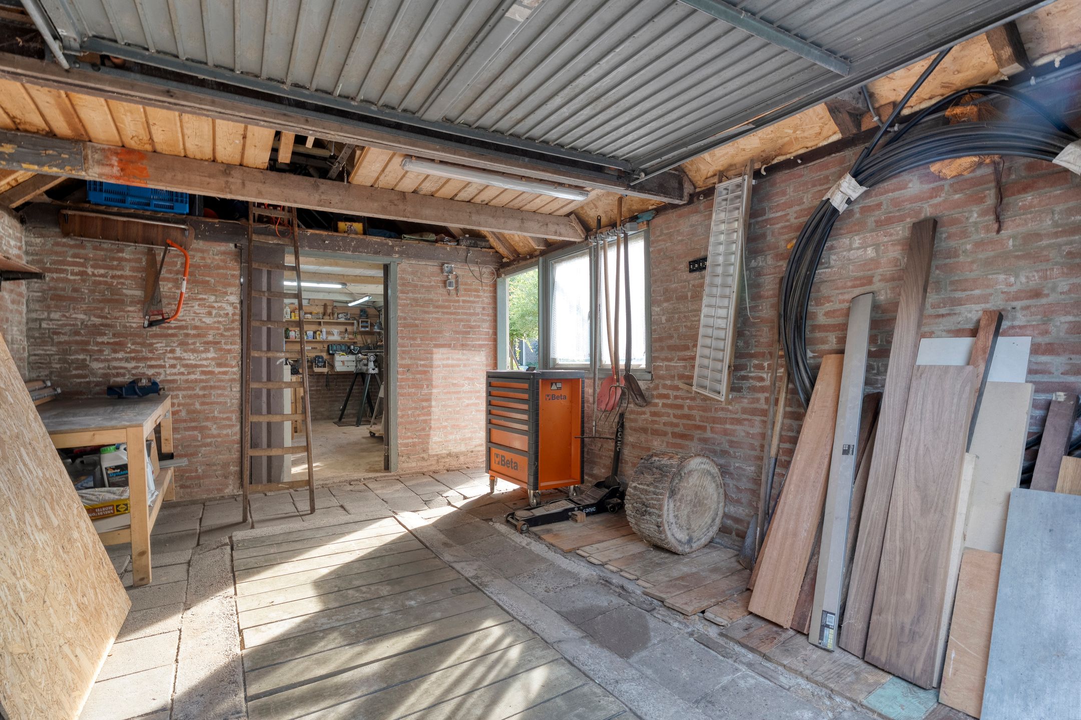 Foto 57 van Boslaan 17