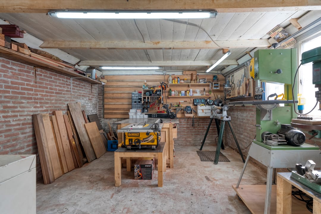 Foto 58 van Boslaan 17