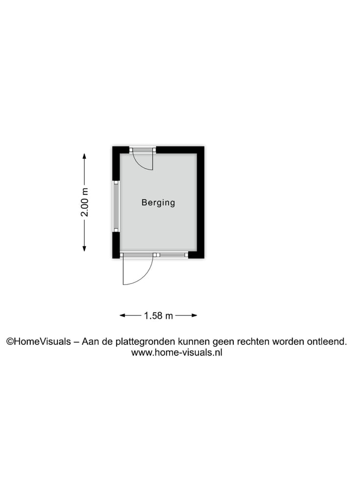 Foto 61 van Boslaan 17