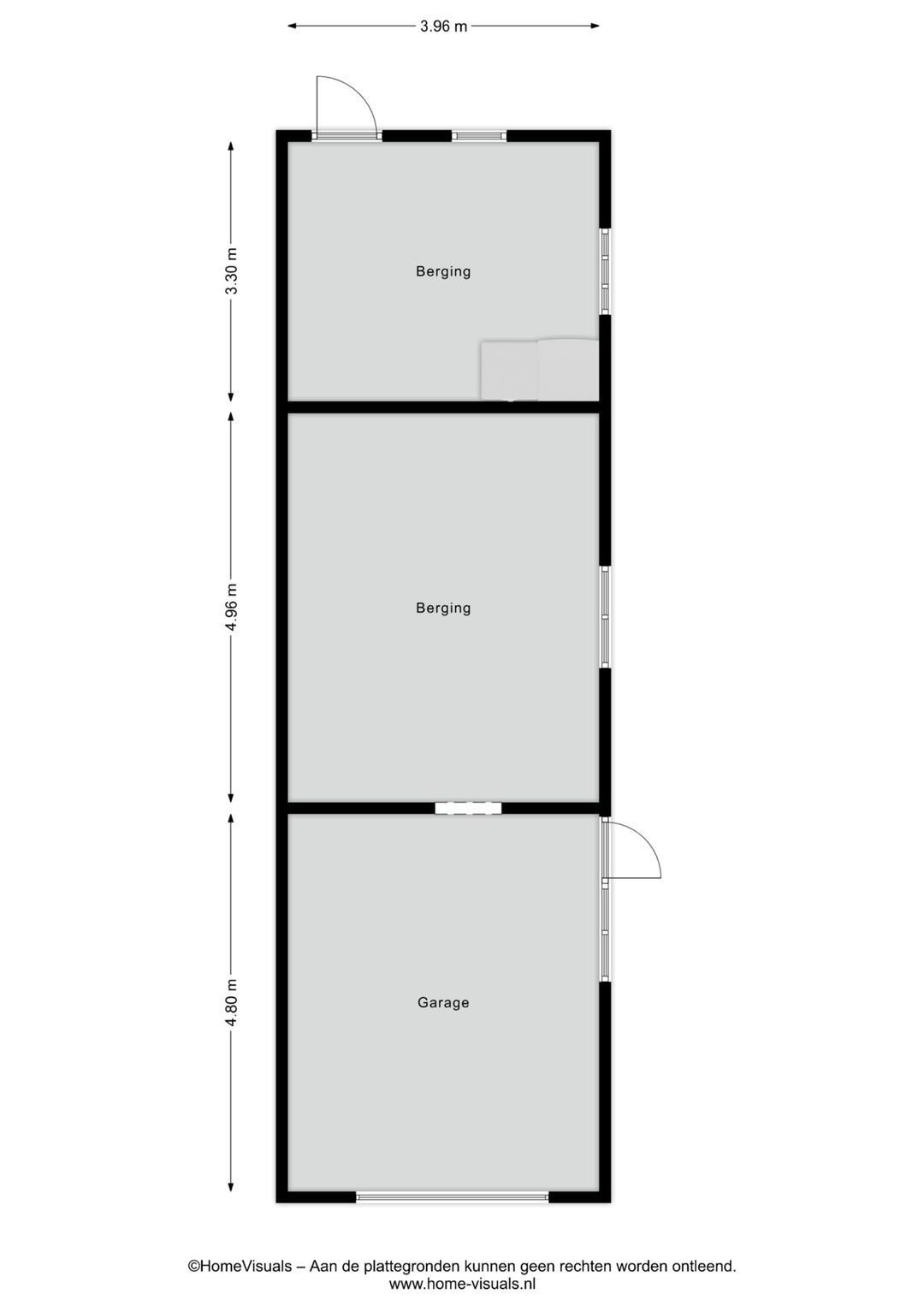 Foto 62 van Boslaan 17