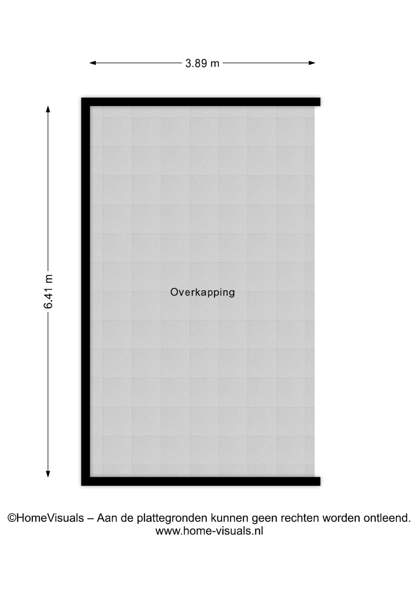 Foto 63 van Boslaan 17