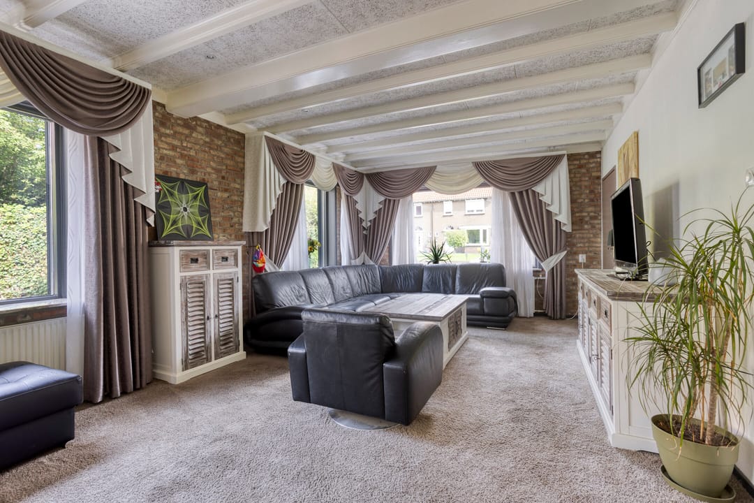 Photo 2 of Kerkstraat 236