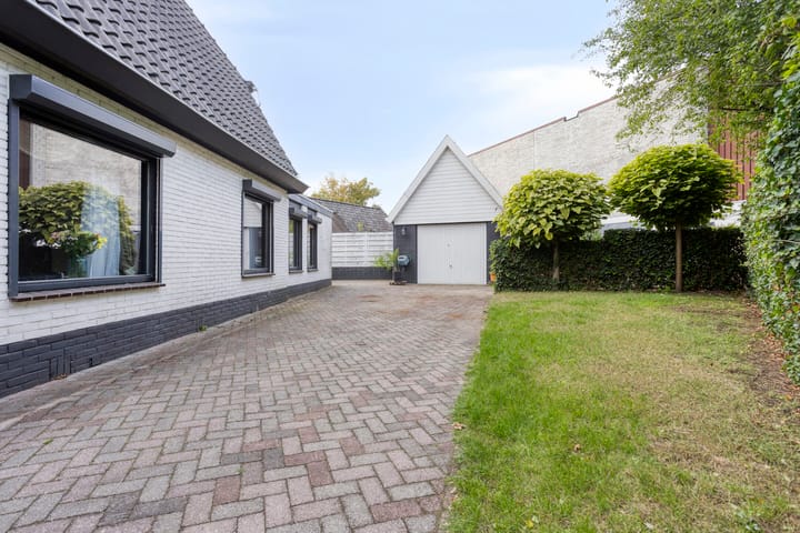 Foto 3 van Kerkstraat 236