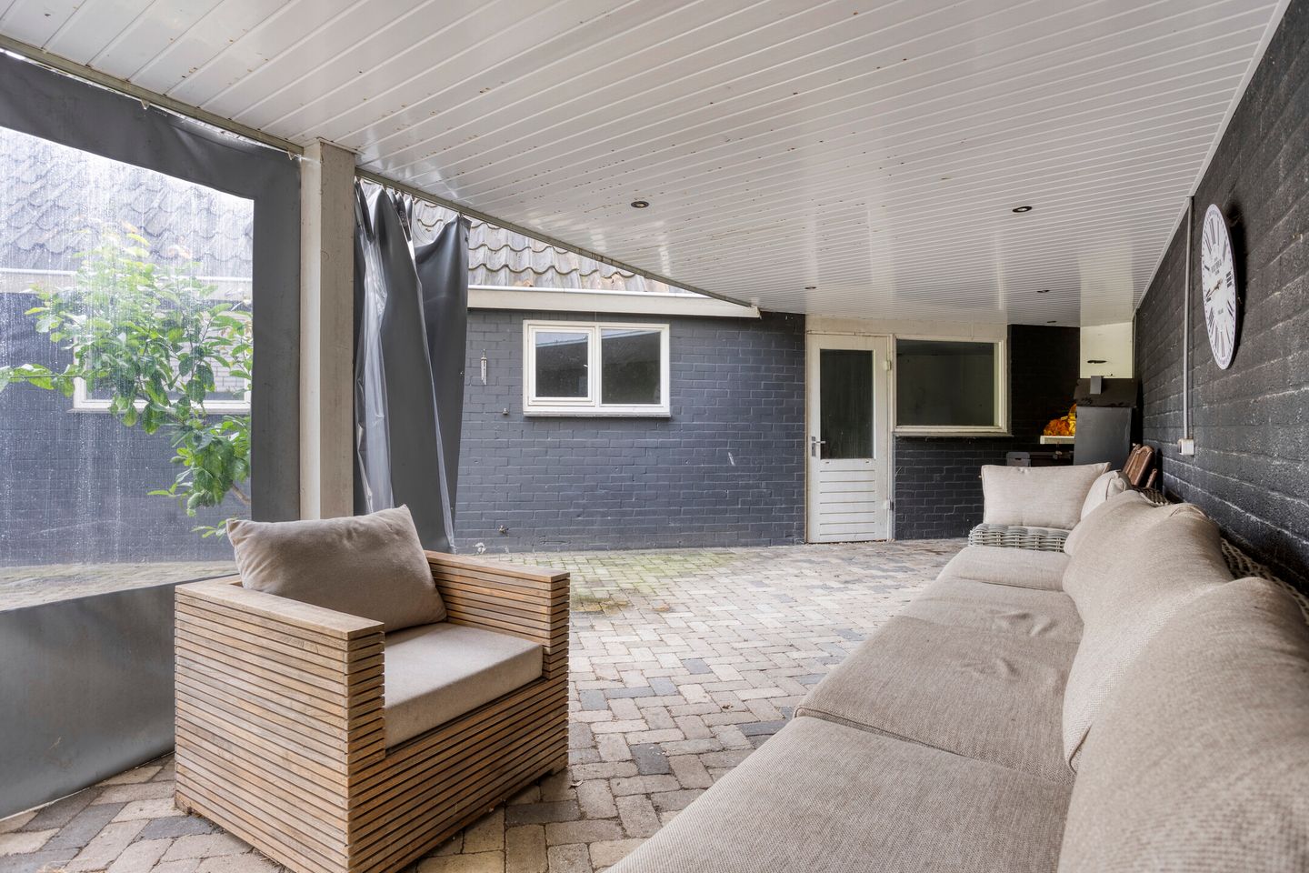 Photo 4 of Kerkstraat 236