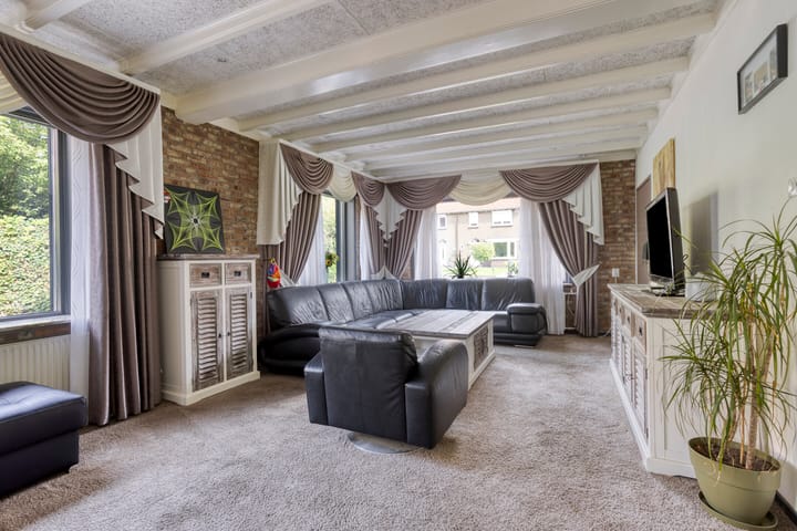 Foto 9 van Kerkstraat 236