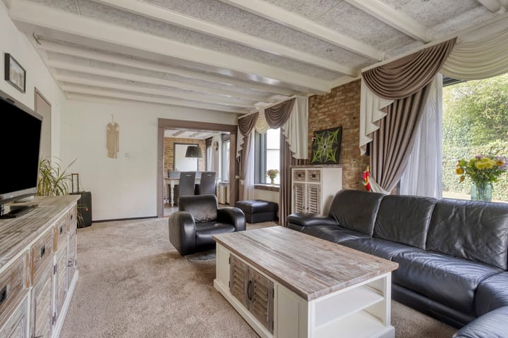 Foto 10 van Kerkstraat 236