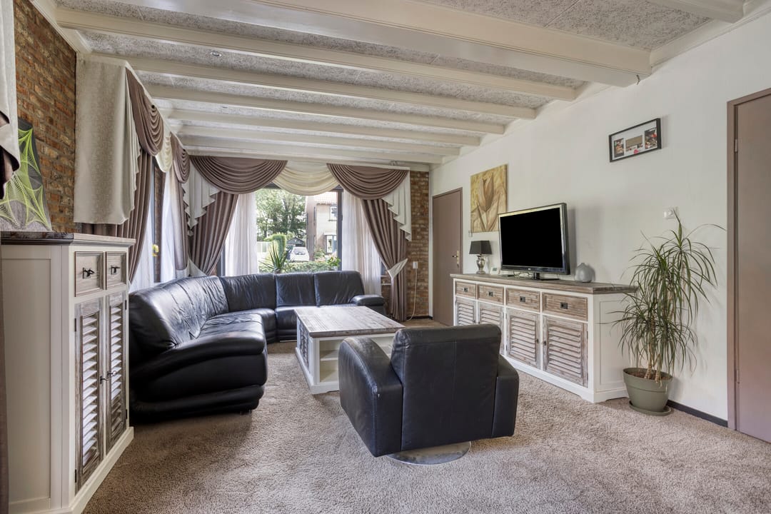 Photo 11 of Kerkstraat 236