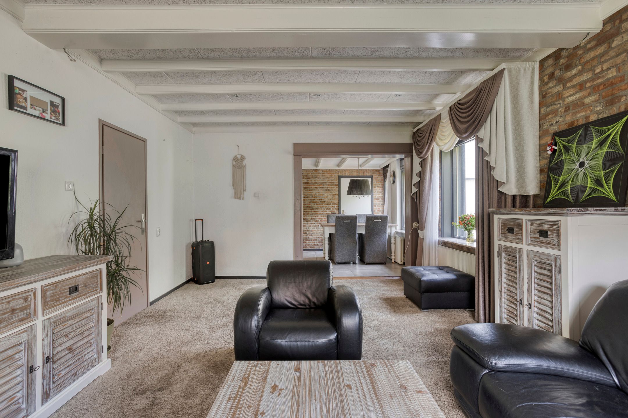 Photo 12 of Kerkstraat 236