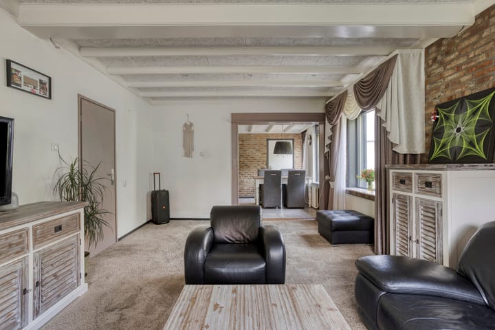 Foto 12 van Kerkstraat 236