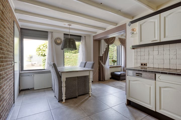 Foto 13 van Kerkstraat 236