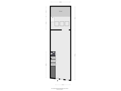 View floorplan