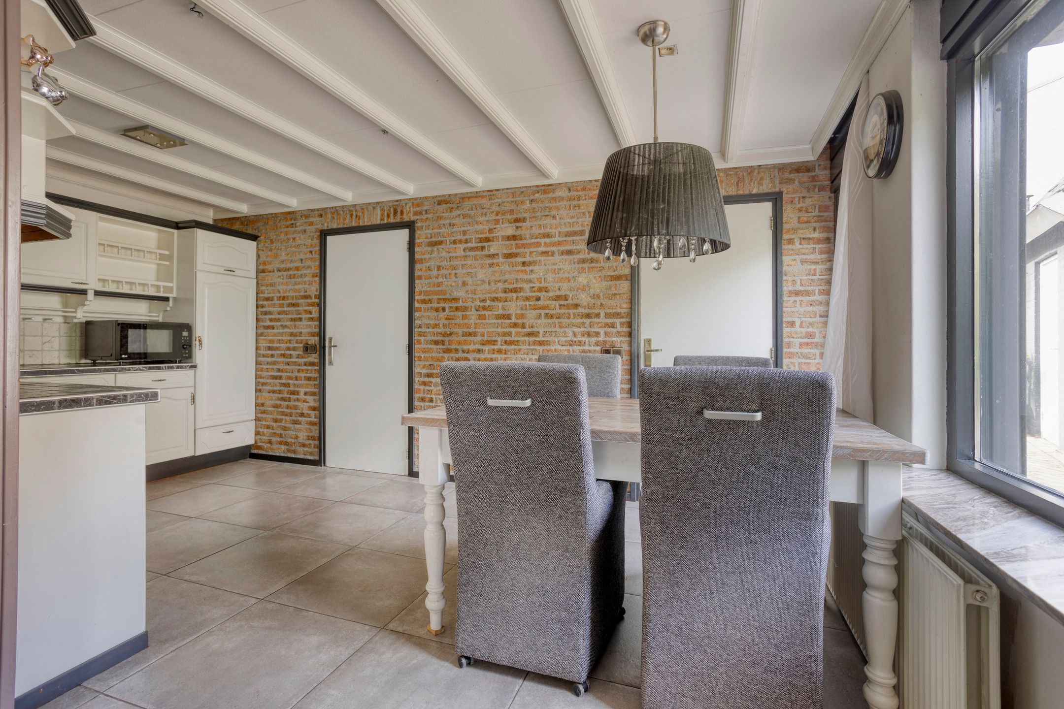 Photo 15 of Kerkstraat 236