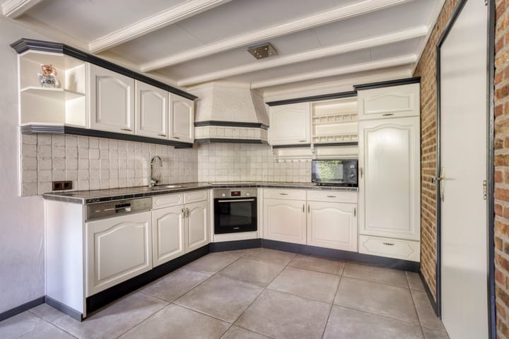 Foto 14 van Kerkstraat 236