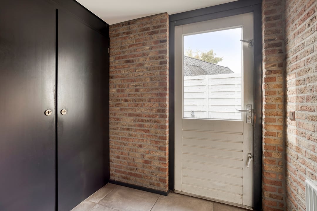 Photo 16 of Kerkstraat 236