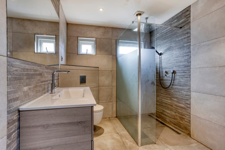 Foto 18 van Kerkstraat 236