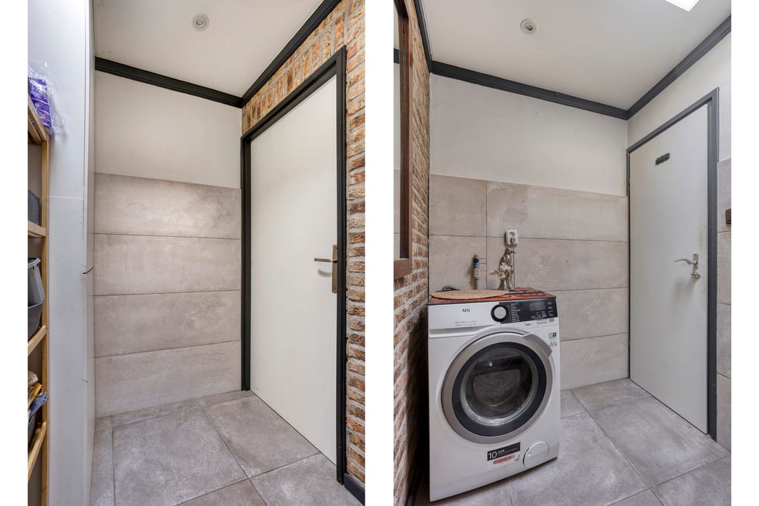 Photo 17 of Kerkstraat 236