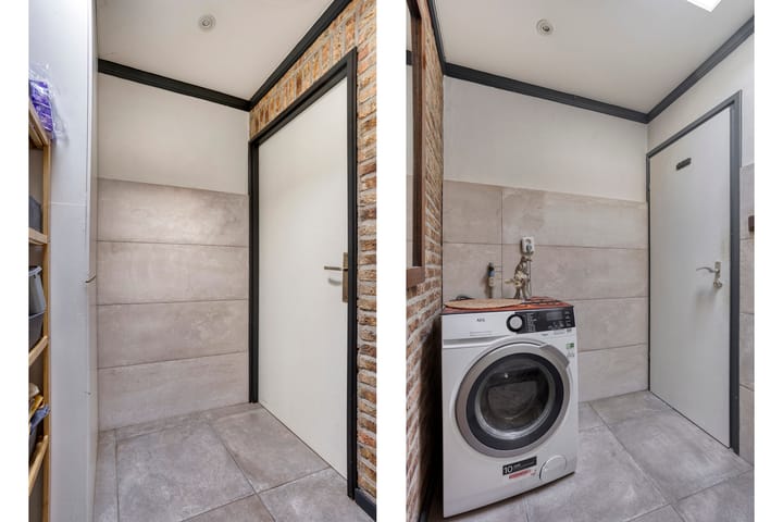 Foto 17 van Kerkstraat 236