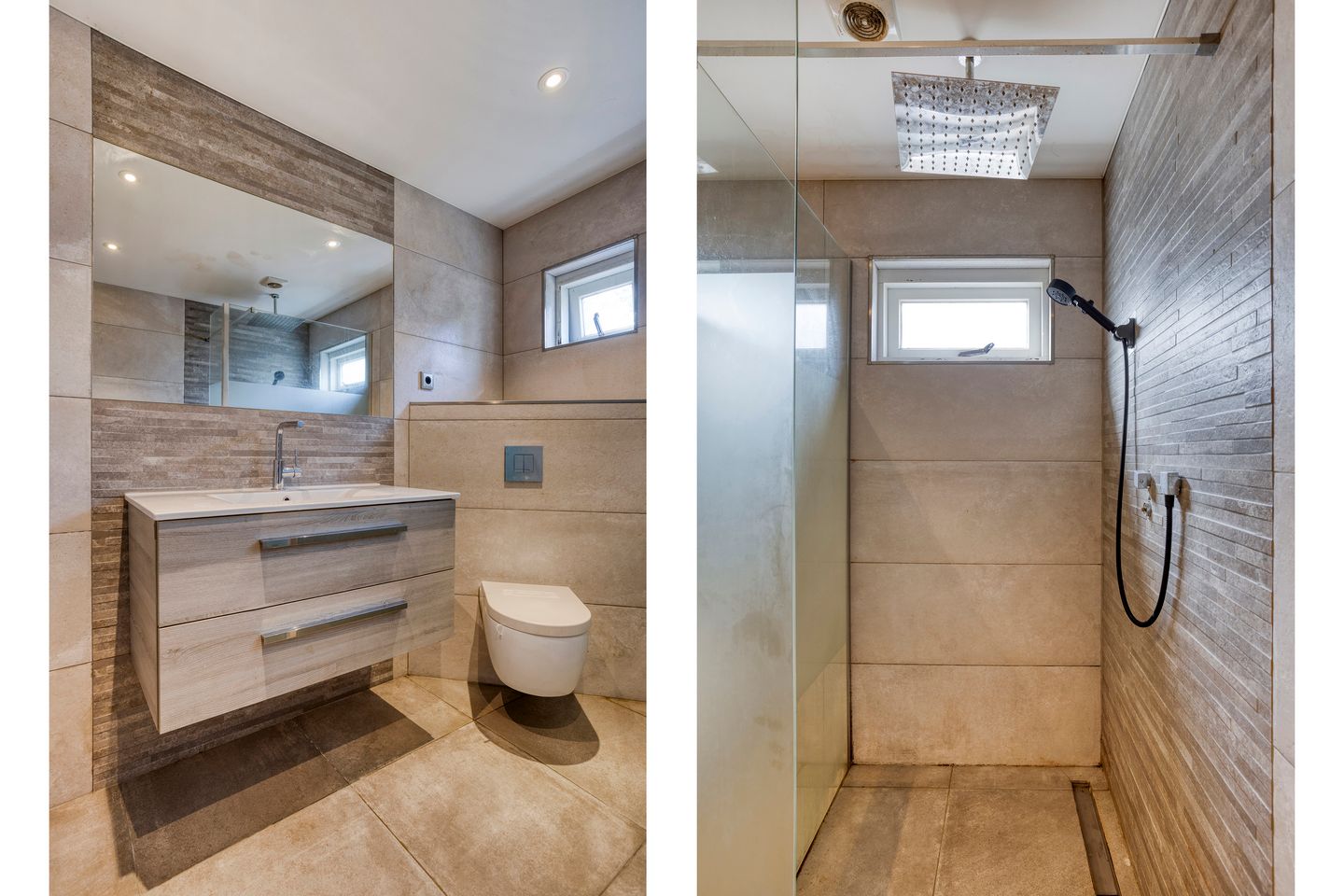 Photo 19 of Kerkstraat 236