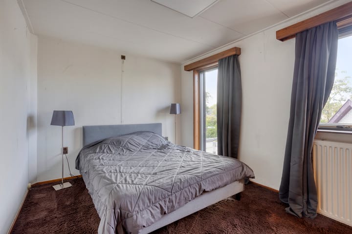 Foto 21 van Kerkstraat 236