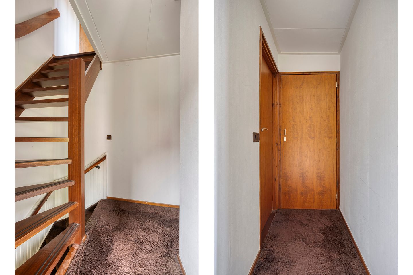 Photo 20 of Kerkstraat 236