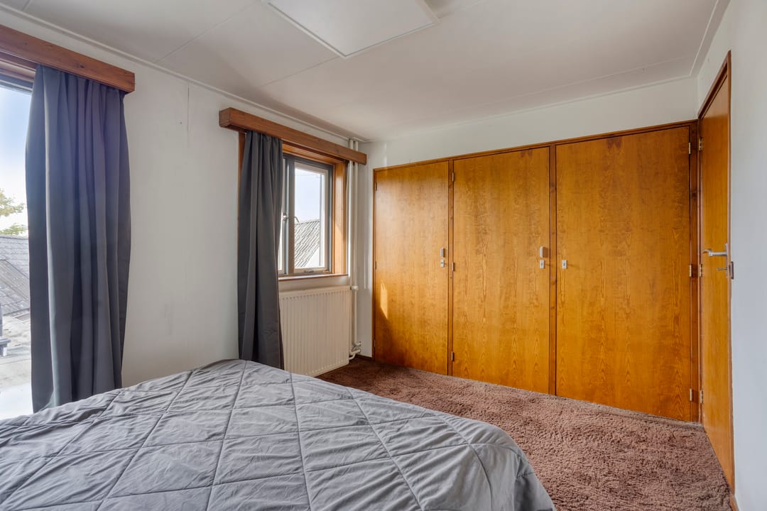 Photo 22 of Kerkstraat 236