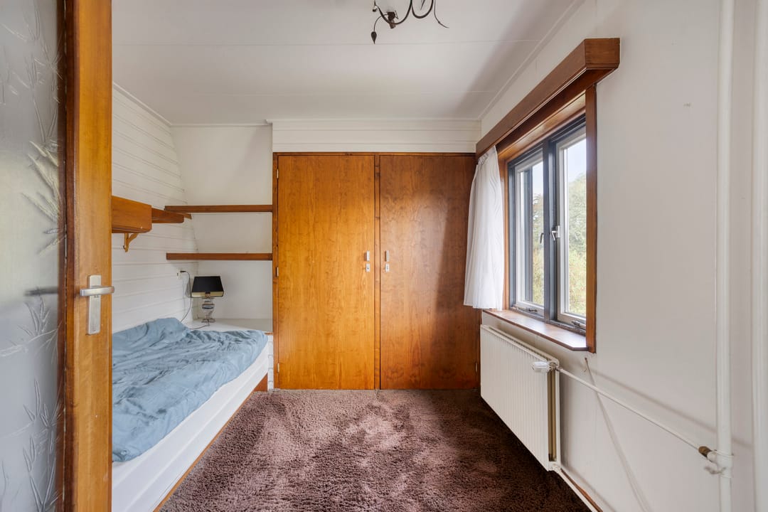 Photo 23 of Kerkstraat 236