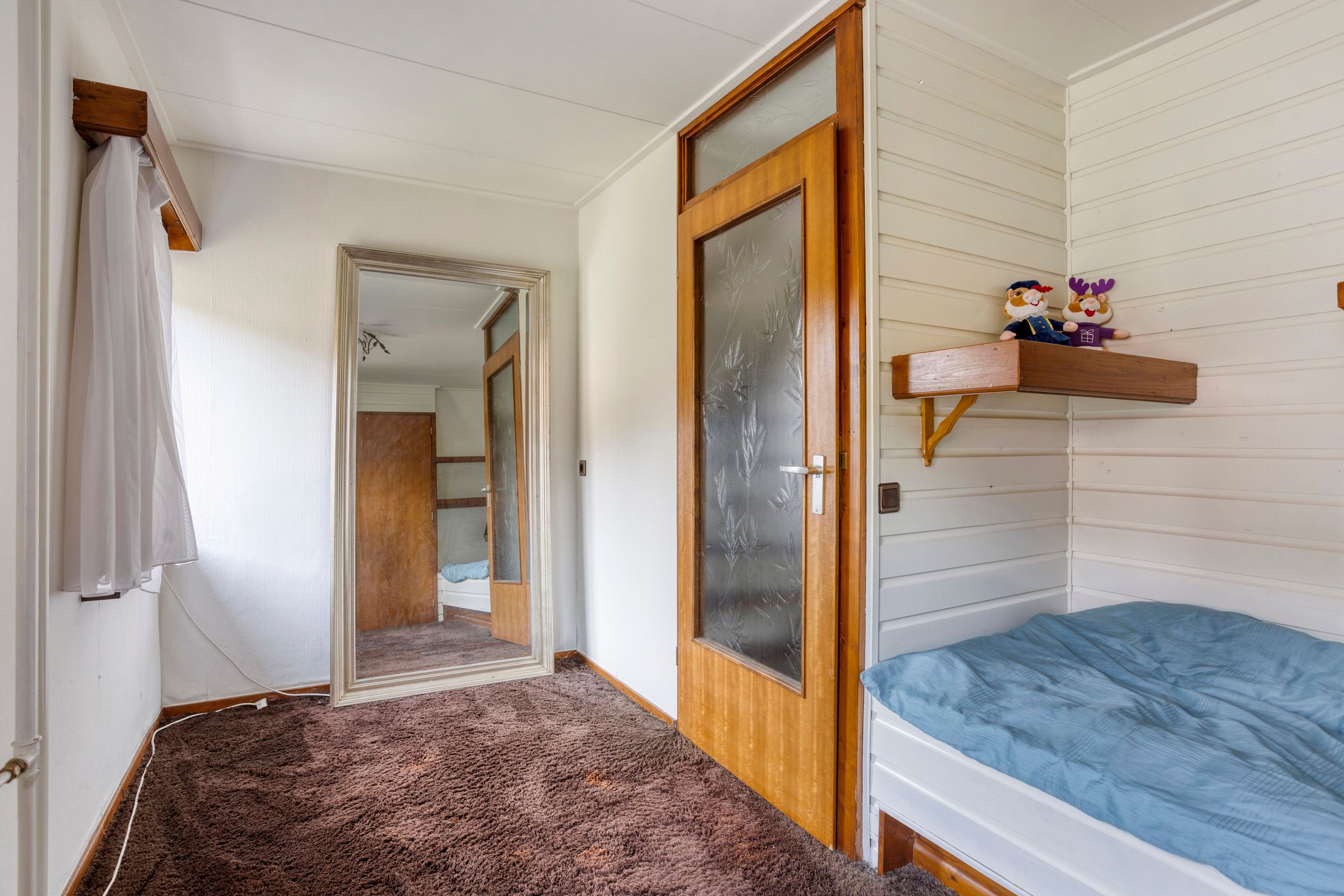 Photo 24 of Kerkstraat 236