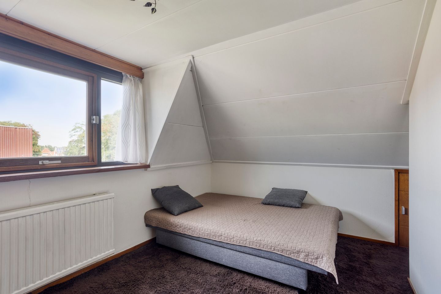 Photo 25 of Kerkstraat 236